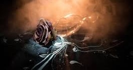 एक सज़ायाफ्ता प्रेमी