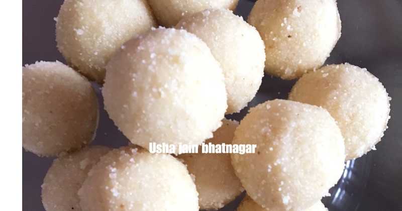 वास्तु शास्त्र व् भवन निर्माण 