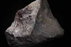 স্টোনম্যান সিরিয়াল কিলার : যে কখনো ধরা পড়েনি !