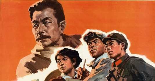 लू सुन की कहानी ‘एक पागल की डायरी’ के कुछ पन्ने।