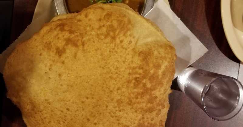 हल - लघुकथा