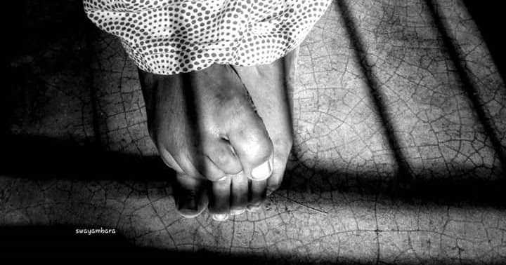 à¤à¤¿à¤¸à¤à¥ à¤ªà¥à¤à¤¾à¤°