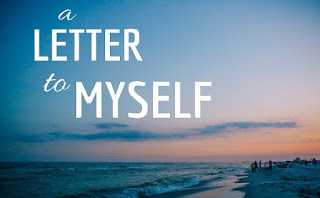 खुद के नाम एक ख़त, डियर समाज बदल रहा है, जरा सा तुम भी बदल जाओ !