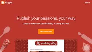 वर्गसमिकरणे 