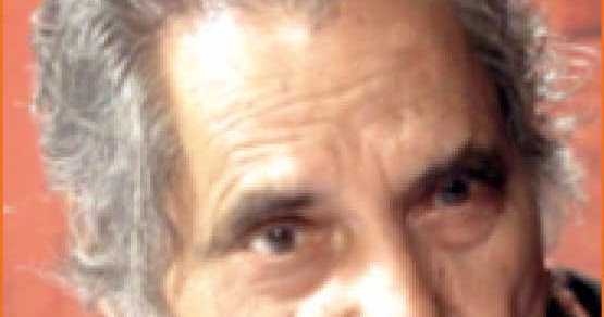 दिमाग से नहीं दिल से लिखते थे नीरज