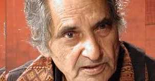 हमारे समय का गीत: गीतकार नीरज की याद में 