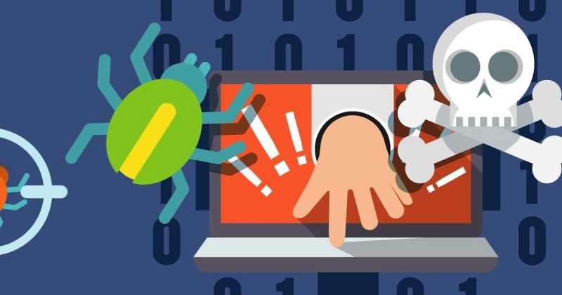 ಜುಲೈ ೨೯: ಇಜ್ಞಾನ ಟ್ರಸ್ಟ್‌ನಿಂದ ಬೆಂಗಳೂರಿನಲ್ಲಿ ಹಲವು ಕಾರ್ಯಕ್ರಮ