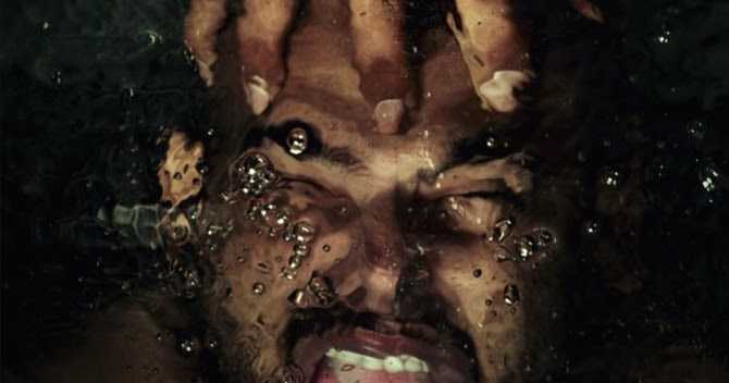 அன்பின் அனல்மூச்சு