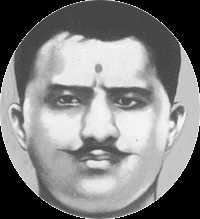 जानिये कैसे बनी मशहूर क्रांतिकारी गजल सरफरोशी की तमन्ना अब हमारे दिल में है