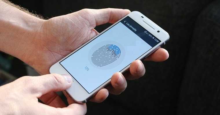 ಬೆರಳ ತುದಿಯ ಜಗತ್ತು