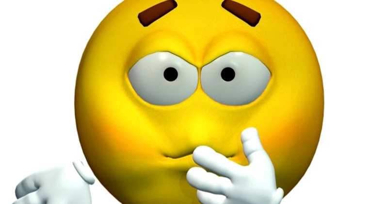 అలోచించి మాట్లాడండి !!