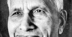 कुठे गांधी आणि कुठे मोदी!