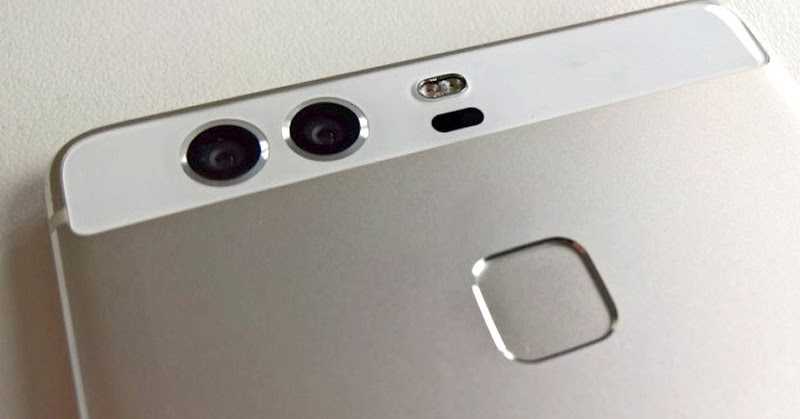 ನಿಮ್ಮ ಫೋನಿನಲ್ಲಿ ಎಷ್ಟು ಕ್ಯಾಮೆರಾ ಇದೆ?