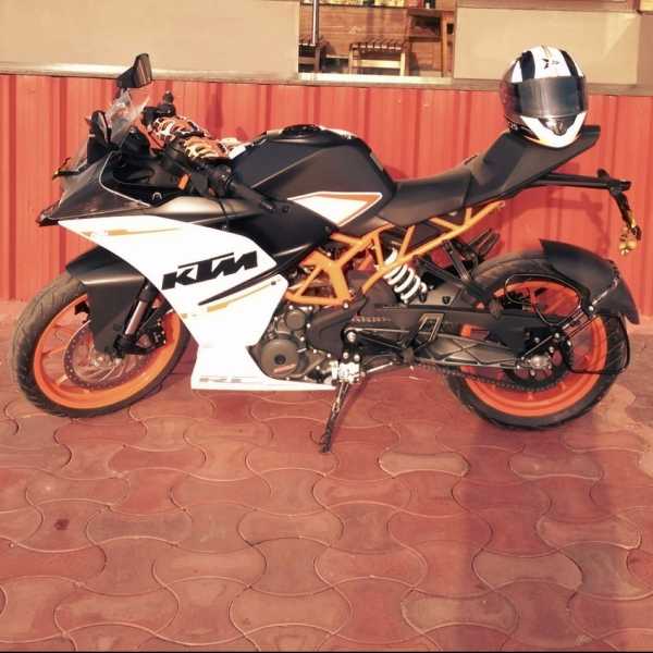 मेरी आवाज़