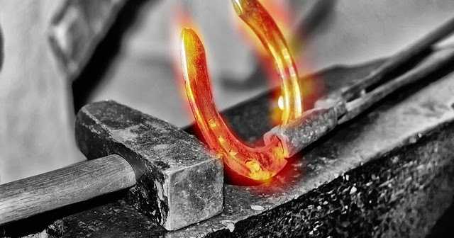 जाति एवं उत्कृष्टता 