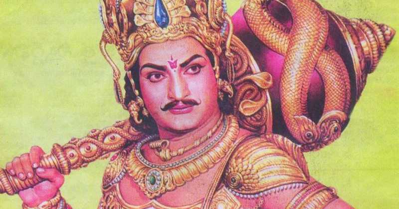 "ఆ సినిమాకి" ఇప్పుడే ఇంత  క్రేజా !! 