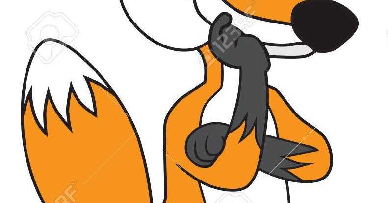 रोटियाँ हैं खाने और खिलाने की नहीं हैं कुछ रोटियाँ बस खेलने खिलाने के लिये हैं 