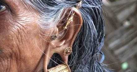 à¤à¤à¤° à¤à¤¾à¤¨ à¤à¤¾ à¤à¥à¤¦ à¤¬à¥à¤¾ à¤¹à¥ à¤à¤¯à¤¾ à¤¹à¥, à¤¤à¥ à¤à¤¬à¤°à¤¾à¤ à¤¨à¤¹à¥ à¤à¤¸ à¤à¤ªà¤¾à¤¯ à¤¸à¥ à¤à¤°à¥à¤ à¤à¥à¤à¤¾