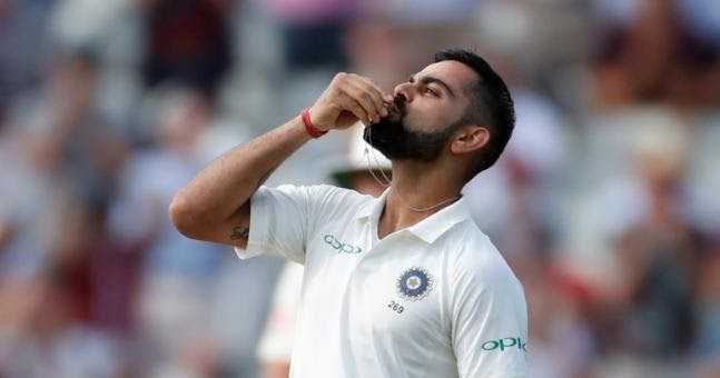 ఒకే ఒక్కడు ... 