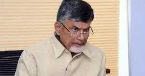 సర్కార్ కి ప్రేమ!