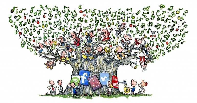 आग पर लिखले कुछ भी जलता हुआ इससे पहले कह दे कोई सुन जरा सा अब कुछ बची हुयी राख पर लिख  