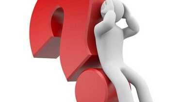 జవాబు లేని ప్రశ్న ?