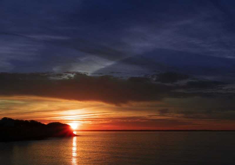 சென்று வாரும் கலைஞரே - எந்தோட்டம்...