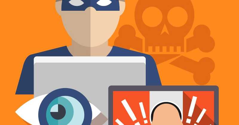 ಸೈಬರ್ ಅಪರಾಧ ಜಗತ್ತಿನಲ್ಲಿ