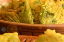 ইন্দুবালা ভাতের হোটেল