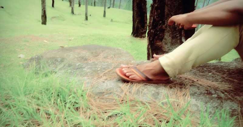 मगर तुम्हारे दिल मे क्या हैं मुझको बता दो