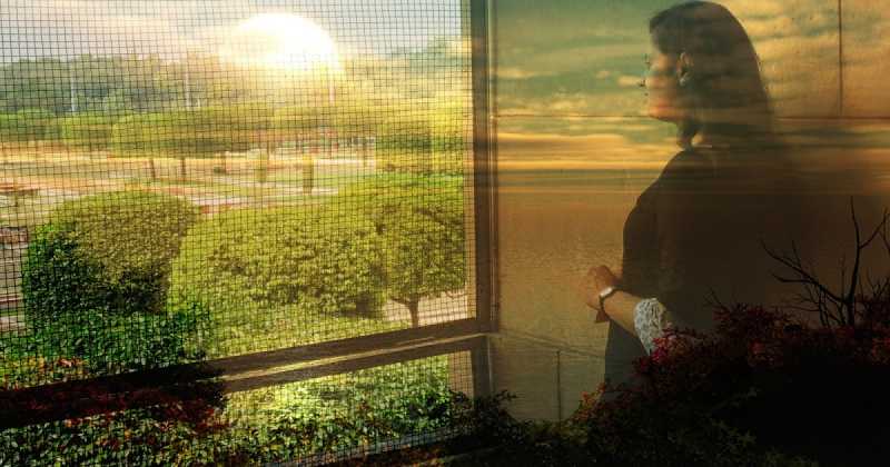 इतनी देर ना करना