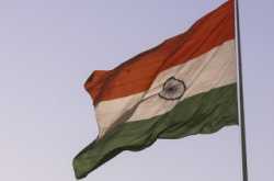 आज़ादी के आयाम: एक नज़र १९४७ से २०१८ तक 