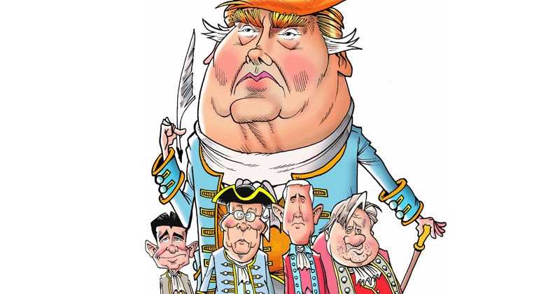 बहुत खुश है गली के नुक्कड़ पर आजादी के दिन आजाद बाँटने के लिये खुशी के पकौड़े तल रहा है