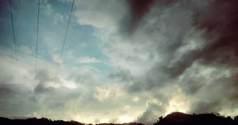 जुबा तुम्हारी जबसे नश्तर हो गयी.....