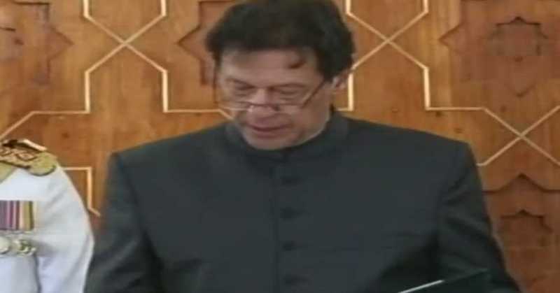 à¤à¥à¤¶à¤«à¤¹à¤®à¥ à¤à¥à¤ à¤¦à¥à¤° à¤à¥ à¤²à¤¿à¤ à¤¹à¥ à¤¸à¤¹à¥ à¤ªà¤¾à¤²à¤¨à¥ à¤®à¥à¤ à¤¦à¤¿à¤à¥à¤à¤¤ à¤à¥à¤¯à¤¾ à¤¹à¥ ?