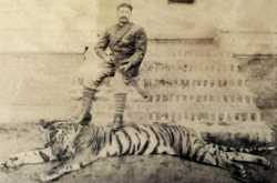 মৃত্যুর ১২ বছর পর ফিরে এলেন রাজাঃ হাড় হিম করা কাহিনী যা হার মানাবে রূপকথার অলীক গল্পকেও।