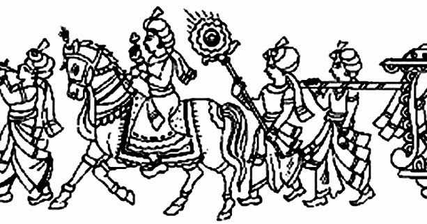 चलचित्र !