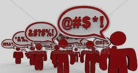 खुदा भगवान के साथ बैठा गले मिल कर कहीं किसी गली के कोने में रो रहा होता दिन आज का खुदा ना खास्ता अगर गुजरा कल हो रहा होता