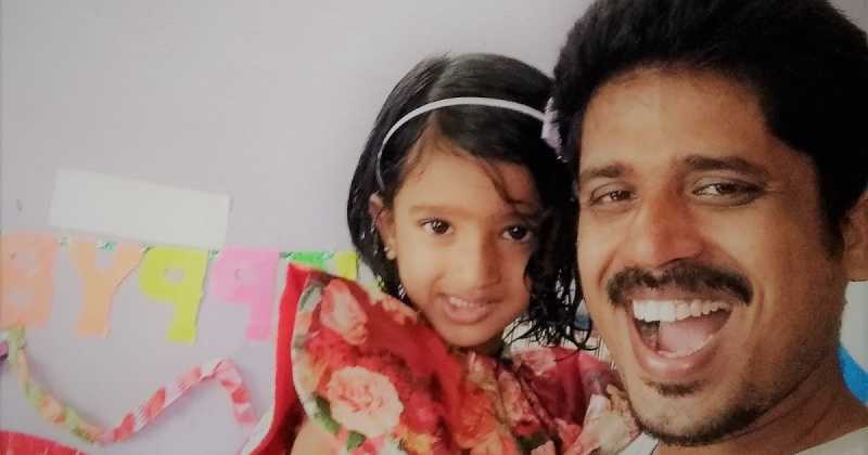 একদিন দুদিন প্রতিদিন