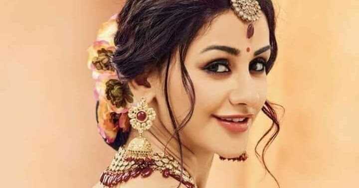 इश्क़ के चर्चे।