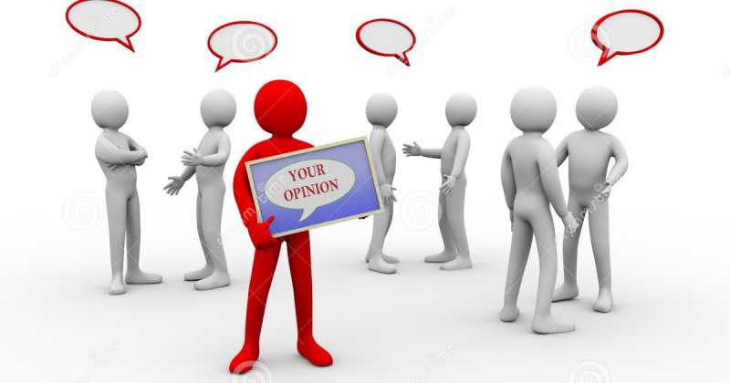 फीड बैक का मतलब प्रतिक्रिया दिया जाता है जिसमें लेकिन मजा नहीं आता है  फीड बैक से जैसे सब कुछ पता चल जाता है 