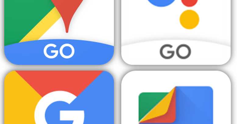 ಕಡಿಮೆ ಸ್ಮಾರ್ಟ್ ಫೋನುಗಳಿಗೆ ಹೆಚ್ಚು ಸ್ಮಾರ್ಟ್ ತಂತ್ರಾಂಶ!