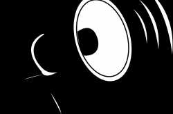 बिहिया कांड और हमारी मानसिकता