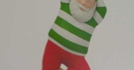 रोशनाई - कविता