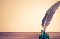 लिखती हूँ...