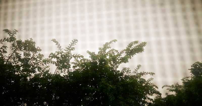 ये मौसम क्यों नही बदल जाता ...!!!