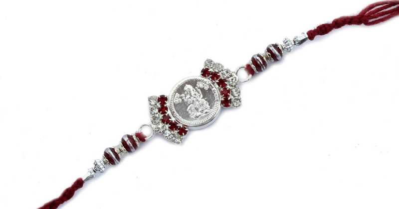 रक्षाबंधन पर्व के लिए वैदिक रक्षा सूत्र बनाने की विधि और रक्षाबंधन स्टेटस