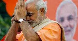 à¤à¥à¤¯à¤¾ à¤®à¥à¤¦à¥ à¤à¤ à¤¸à¤¬à¤¸à¥ à¤¬à¥à¥ à¤à¤¾à¤à¤§à¥à¤µà¤¾à¤¦à¥ à¤à¤° à¤à¤¾à¤à¤à¥à¤°à¥à¤¸à¥ à¤¹à¥à¤ ? 