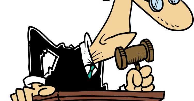 पोस्टमैन को फिर से कभी घर पर बुलवायें चिट्ठे छोड़ें  चिट्ठियाँ पढ़े और पढ़वायें 