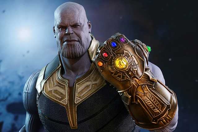 फेसबुक पर नहीं डाली राखी वाली सेल्फी, समाज ने किया युवक का बहिष्कार